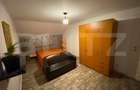 Apartament in vila, 3 camere, 90 mp, zona Calea Severinului - 4