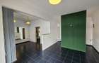 Spa?iu Comercial Stradal Militari Residence-Tineretului, parter, 64mp - 19