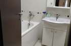 Garsoniera 43 mp | Terasa | Etaj 2 | Piscina | Lidl & STB la bloc | Prelungirea Ghencea - 7
