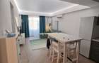 de inchiriat apartament 2 camere in Cortina North - 11