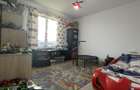 Casa noua 2023 Piatra-Neamt - 11