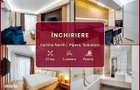 Cortina North || 2 Camere || Amenajat premium || Comision 0%