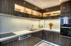 Universitate - Coltea / Apartament cu 4 camere - 12