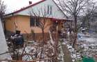 Casa Vaslui si teren 1000 m - 1