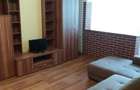 Caut colega apartament Militari/Metroul Gorjului la 30 metrii - 1