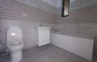 Apartament cu 3 Camere Rate la Devoltator - Dobanda Fixa - 30 ani - 6