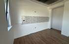 Apartamente cu 2 camere noi & finalizate de vanzare in zona Bucium - 4
