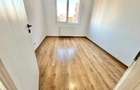 Apartament cu 3 camere decomandat în Militari - 2
