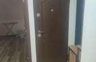 apartament de vanzare - 5