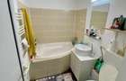 Vand apartament in Draganesti-Olt - 13