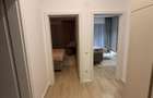 Apartament 2 camere bloc nou - 12