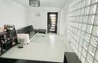 Apartament cu 3 camere decomandat în Turnișor - 1