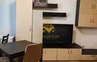 2 camere Openspace, Studium Green, Iulius Mall, Fsega, Gheorgheni - 1