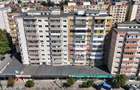 Apartament cu 3 camere decomandat în Griviței - 18
