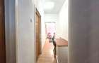 DE VANZARE - Apartament cu 3 camere, decomandat - 85 mp - CUGIR - 3
