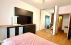 Apartament 3 camere cu terasa generoasa in complex Platinia, Calea Man - 9