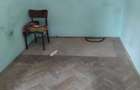Apartament 2 camere Confort 3 de vanzare - 3