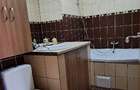 Garsonieră semidecomandată în Florești - 1