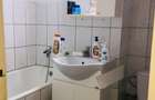 Proprietar vand apartament 2 camere, balcon, Sibiu, zona Hipodrom, Aleea Streiu - 2