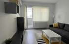 Apartament cu 2 camere decomandat în Central - 2 Apartament cu 2 camere decomandat în Central - 2