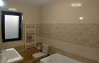 Casă cu 4 camere cu Teren 190 Mp în Valea Adâncă - 24