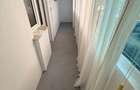 Apartament 3 camere parter renovat BCR Ciresica 87.000 - 6