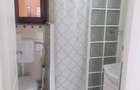 Ofer spre inchiriere birou/spa?iu comercial central - 4