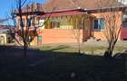 Vand casa finisata utilata in Apahida - 7