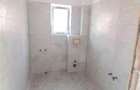 Casă individuală cu 4 camere cu Teren 255 Mp în Exterior Sud - 16