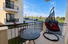 Apartament 2 camere-Selimbar - 9