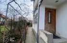 Casă cu 6 camere cu Teren 276 Mp în Complex Studențesc - 7