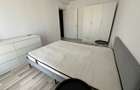 Studio dublu - Cosmopolis - Comision 0%, Parcare inclusa! - 1
