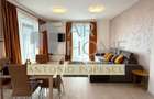 Apartament 2 camere, parcare proprie, Ploiesti, zona Albert. - 5