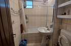 Inchiriez apartament curat cu 2 camere in zona Colentina - 4