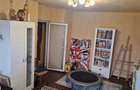 Apartament cu 4 camere decomandat în Buziașului - 9