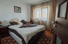 Apartament cu 2 camere semidecomandat în Olteniței - 22