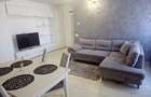 Inchiriere 2 camere Complex Roka, Micro 17 – parcare – 560 euro/luna - 2