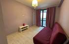 Apartament cu 3 camere decomandat 89,42mp, Metalurgiei/ Grand Arena Mall - 5