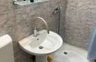 Inchiriez apartament centru civic - 3