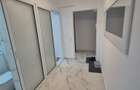 Apartament 3 camere -Alexandru cel Bun- - 2