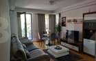 Apartament cu 2 camere decomandat în Unirii - 2