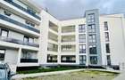 Apartament modern 2 camere Balcon 52mp in Sibiu - 1