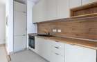 Apartament cu 2 camere semidecomandat în Bucureștii Noi - 8