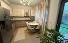 Casă cu 4 camere cu Teren 400 Mp în Tunari - 3