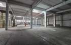 DE INCHIRIAT Spațiu industrial de 750mp în Buftea - 8