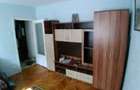Apartament cu 2 camere semidecomandat în Ultracentral - 4