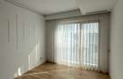 Apartament cu 4 camere decomandat în Eminescu - 24