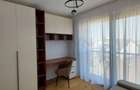 Apartament cu 3 camere decomandat în Aviației - 4