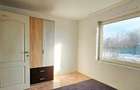 Casă cu 5 camere cu Teren 1407 Mp în Girov - 3