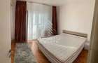 Apartament cu 2 camere decomandat în Bucovina - 2